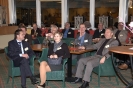 businessclub februar 2012