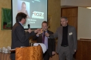 businessclub februar 2012