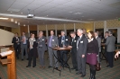 businessclub februar 2012