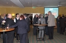 businessclub februar 2012