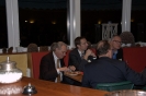 businessclub februar 2012