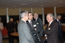 businessclub februar 2012