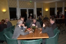 businessclub februar 2012