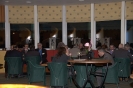 businessclub februar 2012