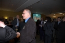 businessclub februar 2012