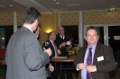 businessclub februar 2012