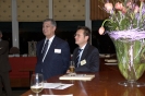 businessclub februar 2012