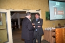 businessclub februar 2012