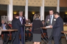 businessclub februar 2012