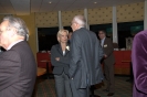 businessclub februar 2012