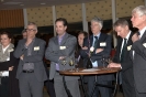 businessclub februar 2012