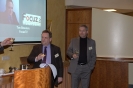 businessclub februar 2012