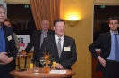 Jour Fix Februar 2015