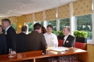 Businessclub 2011