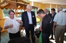 Businessclub 2011