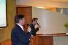 Businessclub 2011