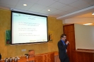 Businessclub 2011