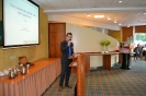 Businessclub 2011