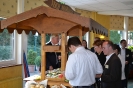 Businessclub 2011