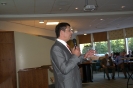 Businessclub Juli 2012