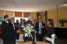 Businessclub Juli 2012