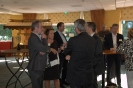 Businessclub Juli 2012