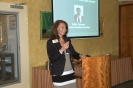 Businessclub Juli 2012