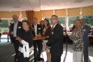 Businessclub Juli 2012