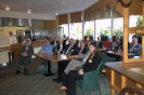 Businessclub Juli 2012