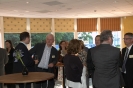 Businessclub Juli 2012