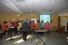 Businessclub Juli 2012