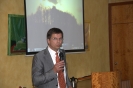 Businessclub Juli 2012