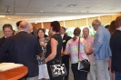 jour fix juli 2015
