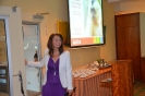 Jour Fix Juli 2015