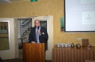 Businessclub Juni 2010