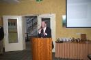 Businessclub Juni 2010