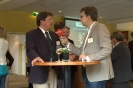 Businessclub Juni 2010