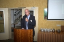 Businessclub Juni 2010