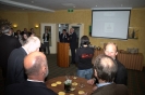 Businessclub Juni 2010