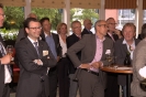 businessclub juni 2012