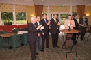 businessclub juni 2012