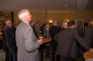 businessclub juni 2012