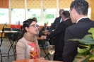 Jour Fix Juni 2013