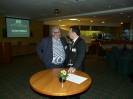 Business Club maart 2011