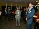 Business Club maart 2011