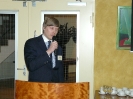 Business Club maart 2011