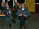 Business Club maart 2011