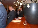 Business Club maart 2011