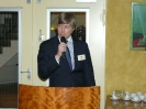 Business Club maart 2011