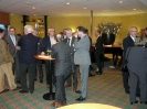 Business Club maart 2011